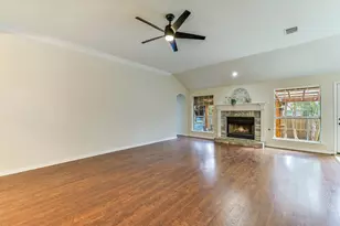 11141 Calavar Dr, Austin, TX 78726 - Photo 7