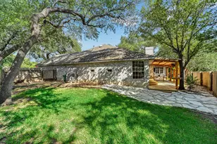 11141 Calavar Dr, Austin, TX 78726 - Photo 25