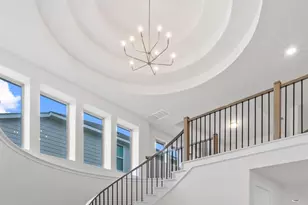 337 Horsemint Ln, Georgetown, TX 78633 - Photo 15