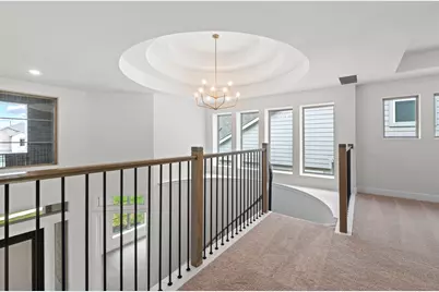 337 Horsemint Lane, Georgetown, TX 78633 - Photo 17