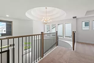 337 Horsemint Ln, Georgetown, TX 78633 - Photo 17