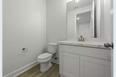 337 Horsemint Lane, Georgetown, TX 78633 - Photo 13