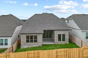 337 Horsemint Ln, Georgetown, TX 78633 - Photo 29