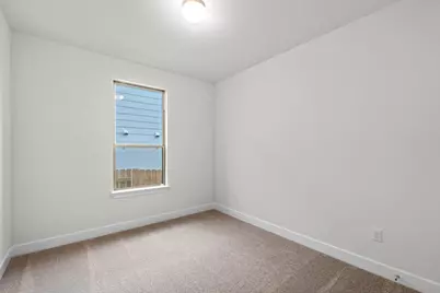 337 Horsemint Lane, Georgetown, TX 78633 - Photo 19