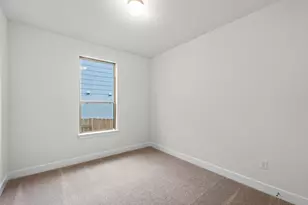 337 Horsemint Ln, Georgetown, TX 78633 - Photo 19