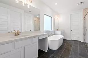 337 Horsemint Ln, Georgetown, TX 78633 - Photo 11