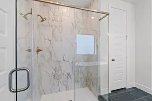 337 Horsemint Ln, Georgetown, TX 78633 - Photo 13