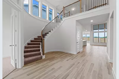 337 Horsemint Lane, Georgetown, TX 78633 - Photo 15