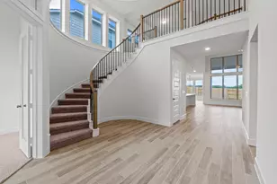 337 Horsemint Ln, Georgetown, TX 78633 - Photo 15