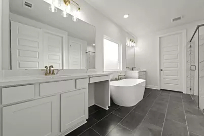 337 Horsemint Lane, Georgetown, TX 78633 - Photo 9