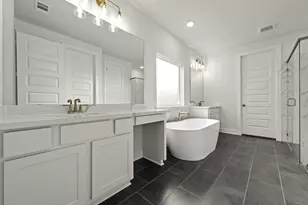 337 Horsemint Ln, Georgetown, TX 78633 - Photo 9