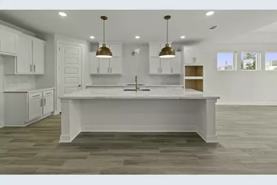 337 Horsemint Lane, Georgetown, TX 78633 - Photo 5