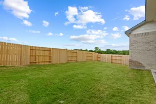 337 Horsemint Ln, Georgetown, TX 78633 - Photo 29