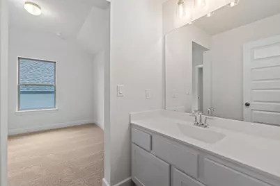 337 Horsemint Lane, Georgetown, TX 78633 - Photo 27