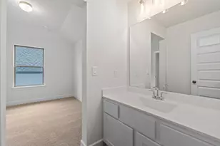 337 Horsemint Ln, Georgetown, TX 78633 - Photo 27