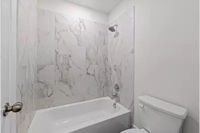 337 Horsemint Lane, Georgetown, TX 78633 - Photo 23