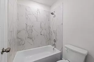 337 Horsemint Ln, Georgetown, TX 78633 - Photo 23