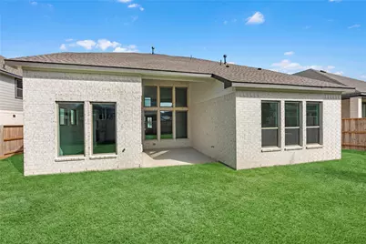 337 Horsemint Lane, Georgetown, TX 78633 - Photo 17