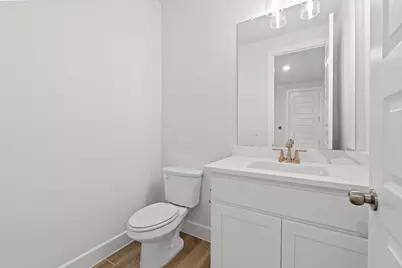 337 Horsemint Lane, Georgetown, TX 78633 - Photo 21