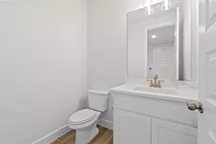 337 Horsemint Ln, Georgetown, TX 78633 - Photo 21