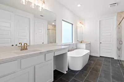 337 Horsemint Lane, Georgetown, TX 78633 - Photo 11