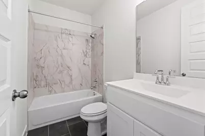 337 Horsemint Lane, Georgetown, TX 78633 - Photo 21