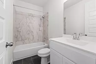 337 Horsemint Ln, Georgetown, TX 78633 - Photo 21