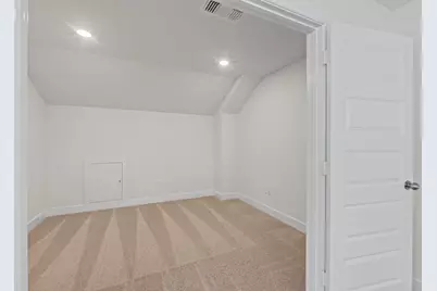 337 Horsemint Lane, Georgetown, TX 78633 - Photo 19