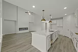 337 Horsemint Ln, Georgetown, TX 78633 - Photo 7