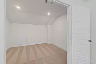 337 Horsemint Ln, Georgetown, TX 78633 - Photo 19