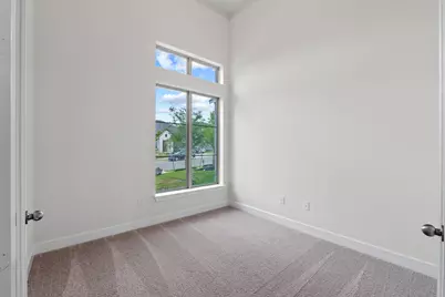 337 Horsemint Lane, Georgetown, TX 78633 - Photo 9