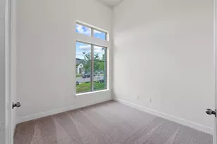 337 Horsemint Ln, Georgetown, TX 78633 - Photo 9