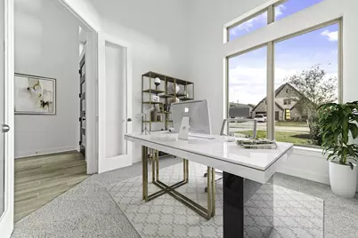 337 Horsemint Lane, Georgetown, TX 78633 - Photo 11