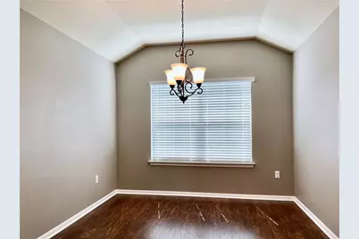 115 Leona River Trail, Hutto, TX 78634 - Photo 5