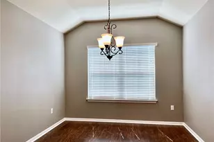 115 Leona River Trl, Hutto, TX 78634 - Photo 5