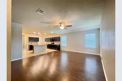 115 Leona River Trail, Hutto, TX 78634 - Photo 11