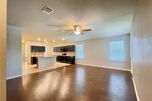 115 Leona River Trl, Hutto, TX 78634 - Photo 11