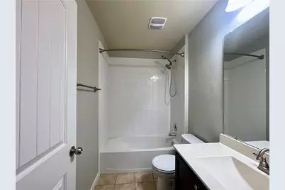 115 Leona River Trail, Hutto, TX 78634 - Photo 17