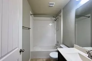 115 Leona River Trl, Hutto, TX 78634 - Photo 17