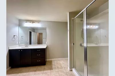 115 Leona River Trail, Hutto, TX 78634 - Photo 15