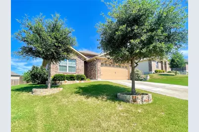 115 Leona River Trail, Hutto, TX 78634 - Photo 3