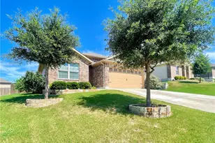 115 Leona River Trl, Hutto, TX 78634 - Photo 3