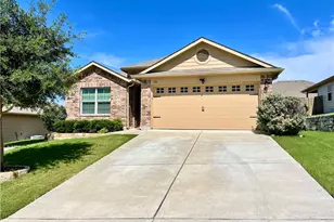115 Leona River Trl, Hutto, TX 78634 - Photo 1