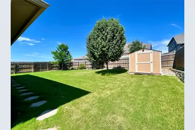 115 Leona River Trail, Hutto, TX 78634 - Photo 19