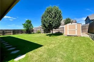 115 Leona River Trl, Hutto, TX 78634 - Photo 19