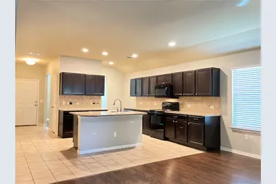 115 Leona River Trail, Hutto, TX 78634 - Photo 9