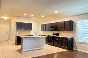 115 Leona River Trl, Hutto, TX 78634 - Photo 9