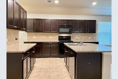 115 Leona River Trail, Hutto, TX 78634 - Photo 7