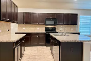 115 Leona River Trl, Hutto, TX 78634 - Photo 7