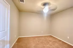 115 Leona River Trl, Hutto, TX 78634 - Photo 13
